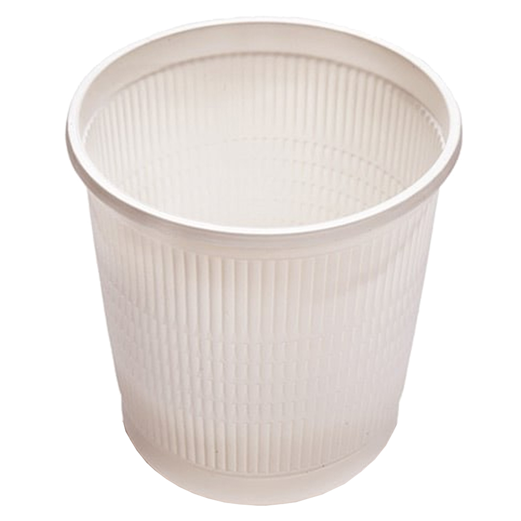 ظرف یکبار مصرف گیاهی آملون مدل AML-STL1000-6 بسته 6 عددی ظرف یکبار مصرف گیاهی آملون مدل AML-STL1000-6 بسته 6 عددی