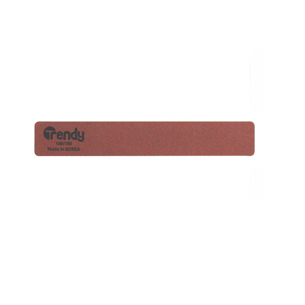 سوهان ناخن ترندی مدل EB-317G