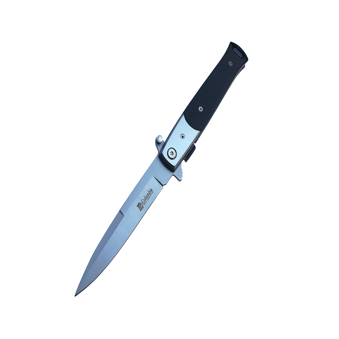 چاقوی سفری کلمبیا مدل FST-5001-A