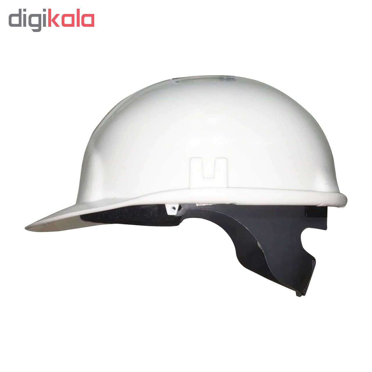 کلاه ایمنی جی اس پی مدل IGD JSP 1
