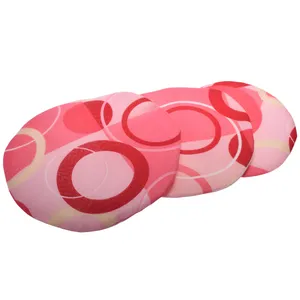 دم کنی ۳ تکه طرح ball کد R-52