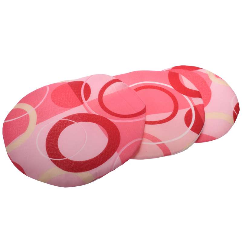 دم کنی ۳ تکه طرح ball کد R-52