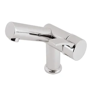 شیر روشویی مدل آرشا