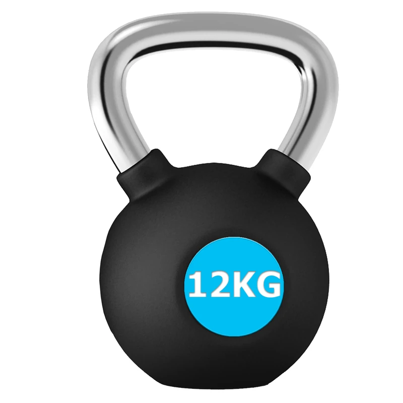 کتل بل مدل Godzilla GYM 2019 وزن 12 کیلوگرم