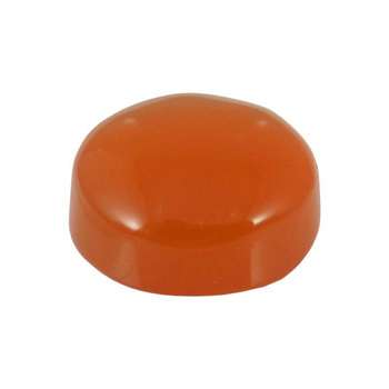 سنگ عقیق یمن مدل ALT-A1 TG392