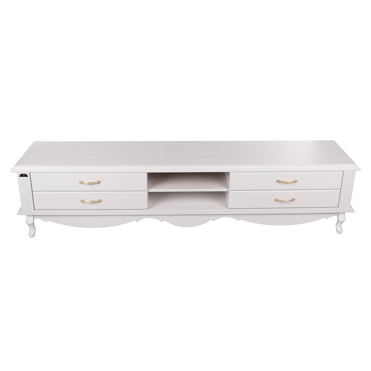 میز تلویزیون کرال استند مدل U-180