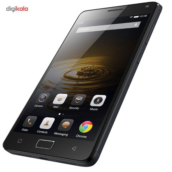 گوشی موبایل لنوو مدل Vibe P1 دو سیمکارت main 1 12