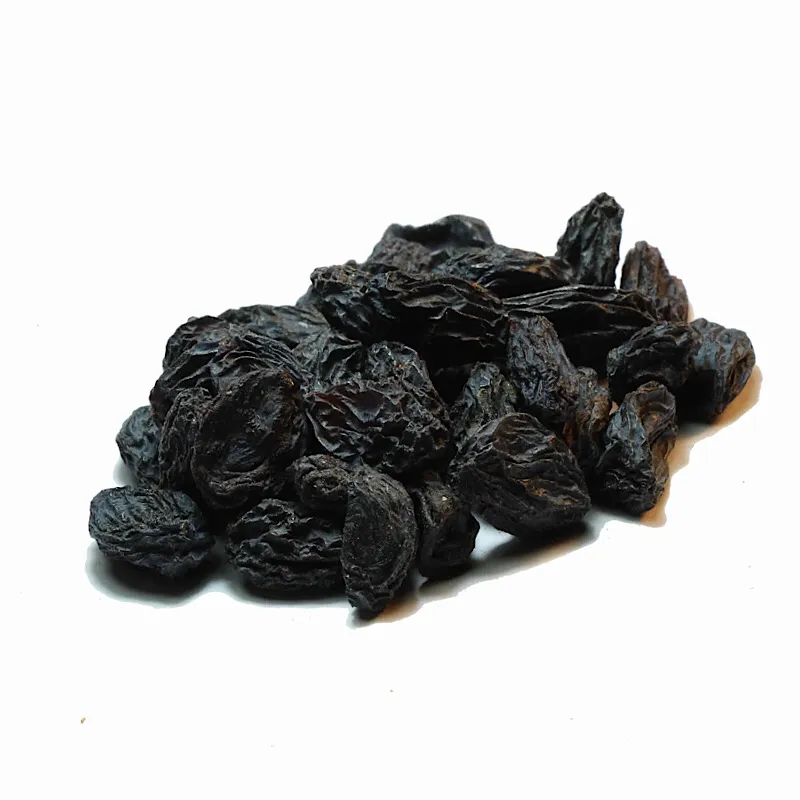 کشمش مویز فله مقدار 400 گرم