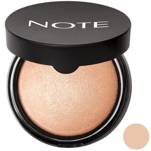 Note Terracotta Powder 01