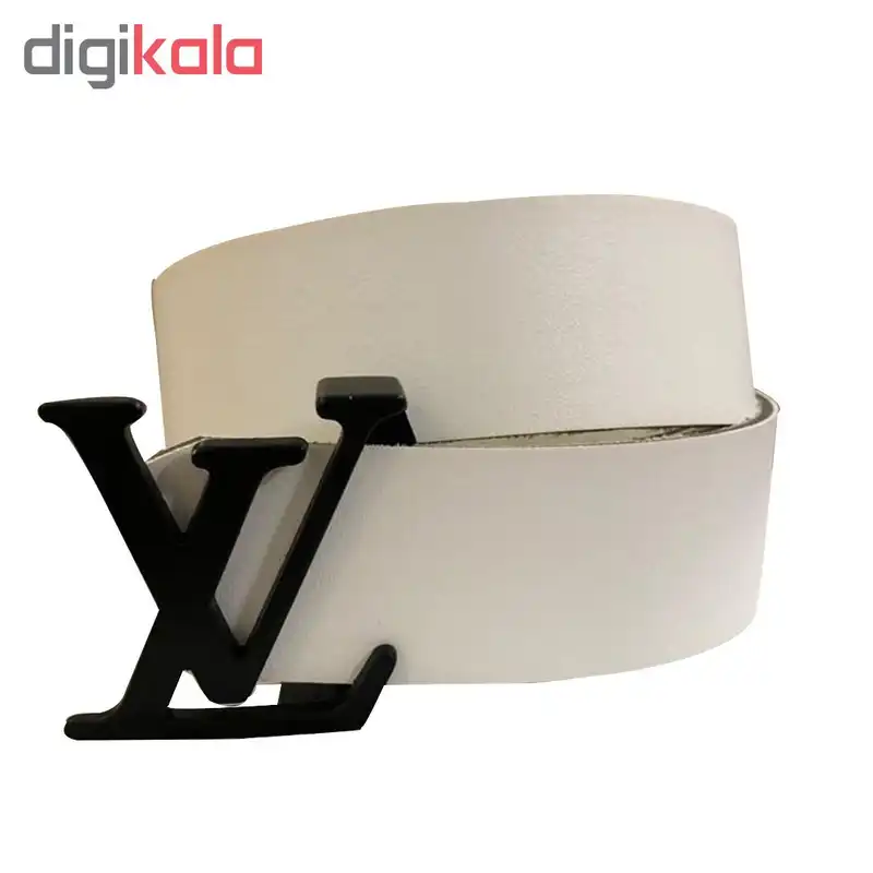 کمربند زنانه مدل LV 100