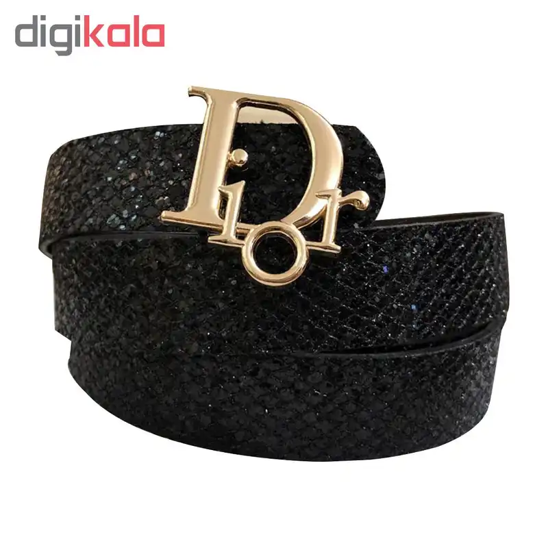 کمربند زنانه مدل 200