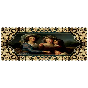 رانر مدل R1-42152