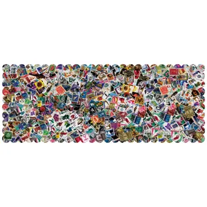 رانر مدل R1-42154