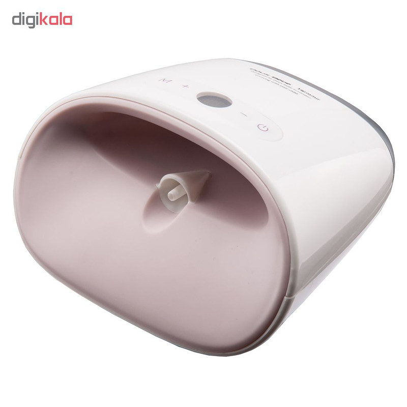 شیردوش برقی داکس ب ب مدل BP01-100 Yarmmir