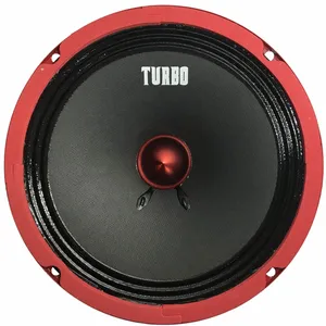 میدرنج خودرو مدل TUB8-800
