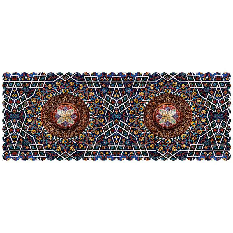 رانر مدل R1-42413
