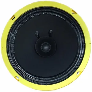 میدرنچ کیو اس مدل MI-300R