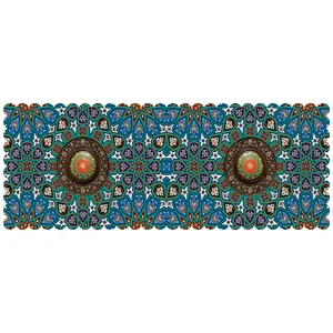 رانر مدل R1-42417