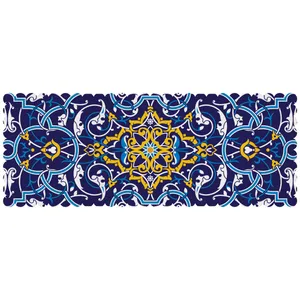 رانر مدل R1-42442