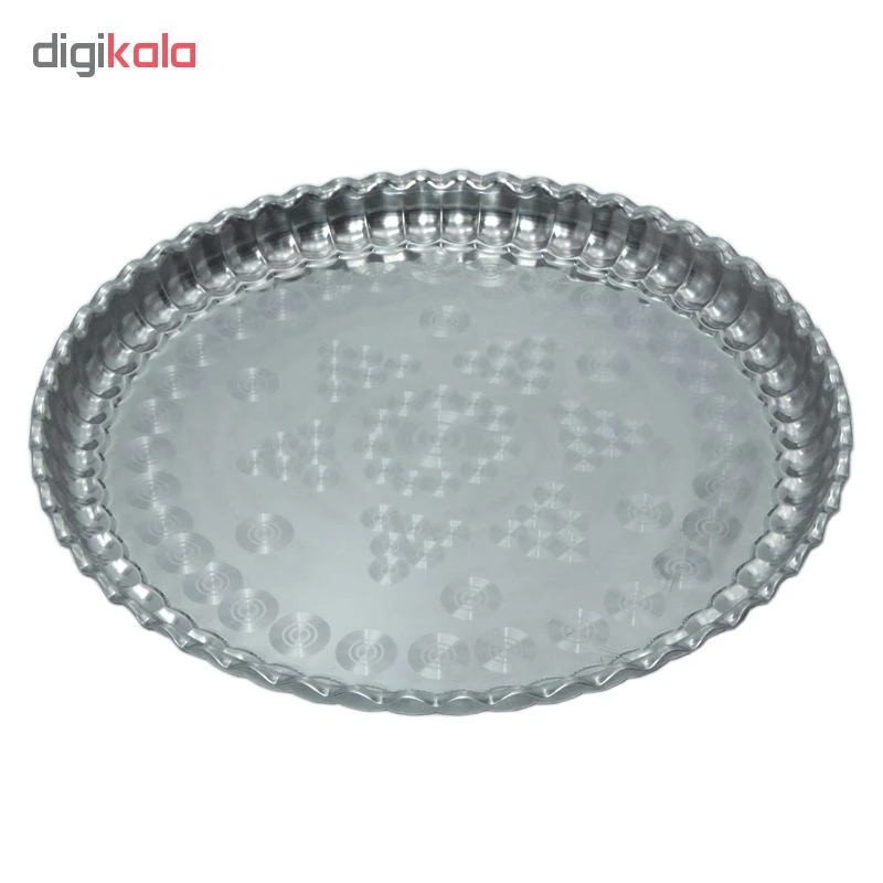 عکس شماره 2 : سینی مدل w1-3