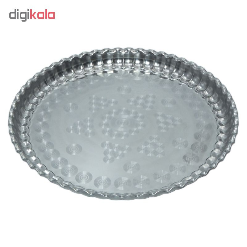 سینی مدل W1-3