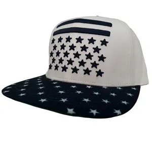 کلاه کپ مدل A254-12