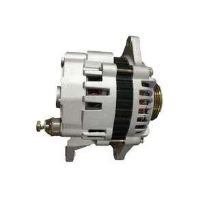 دینام اچ آی سی کد 5739 مناسب برای تیبا (یورو4)