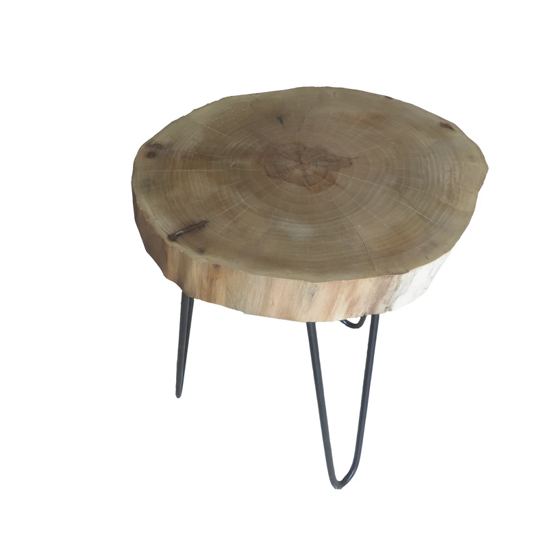 میز عسلی کد 7777