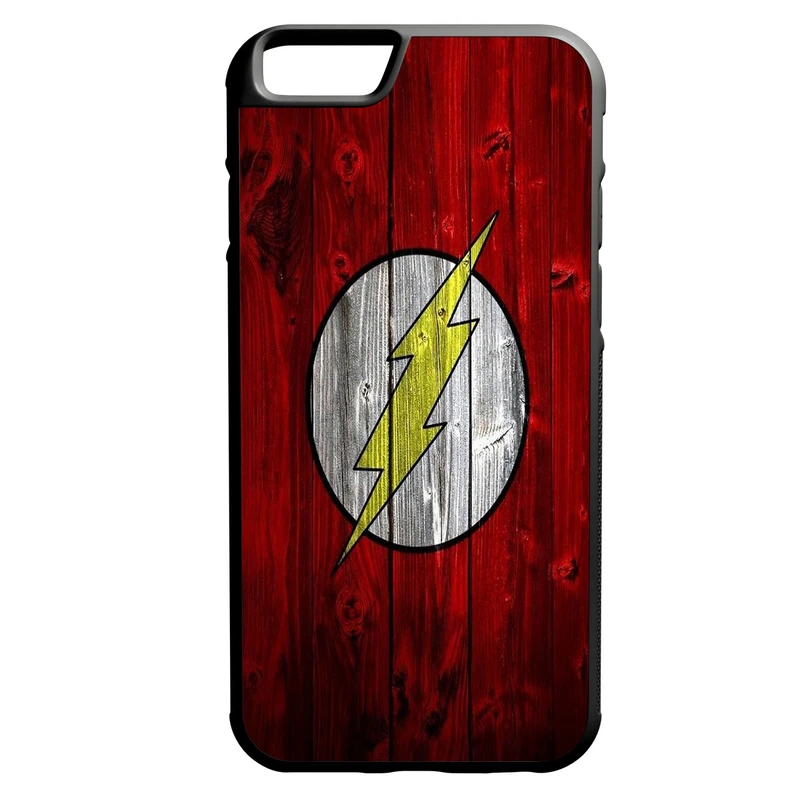 کاور طرح علامت کد 10084 مناسب برای گوشی موبایل اپل iphone 7/8