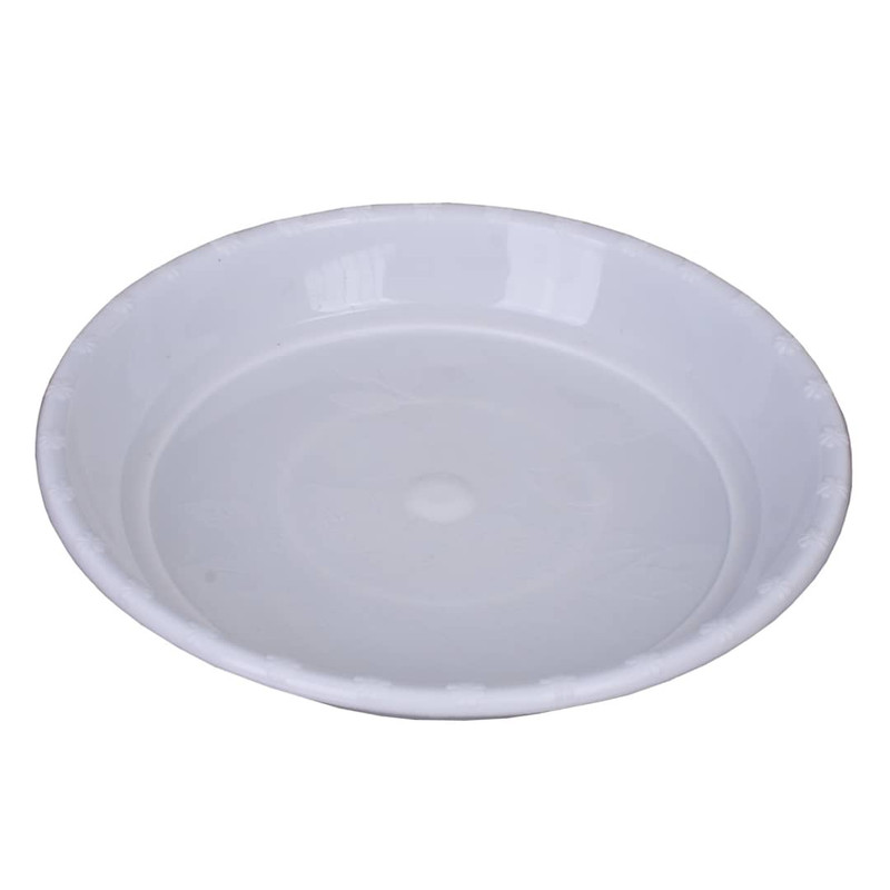 زیر گلدانی مدل 1002 زیر گلدانی مدل 1002