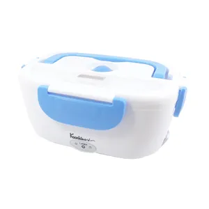ظرف غذا برقی کوچینو مدل HL-L300 Blue
