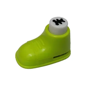 پانچ طرح خرس کد ZL-8312