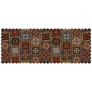 رانر مدل R1-42532