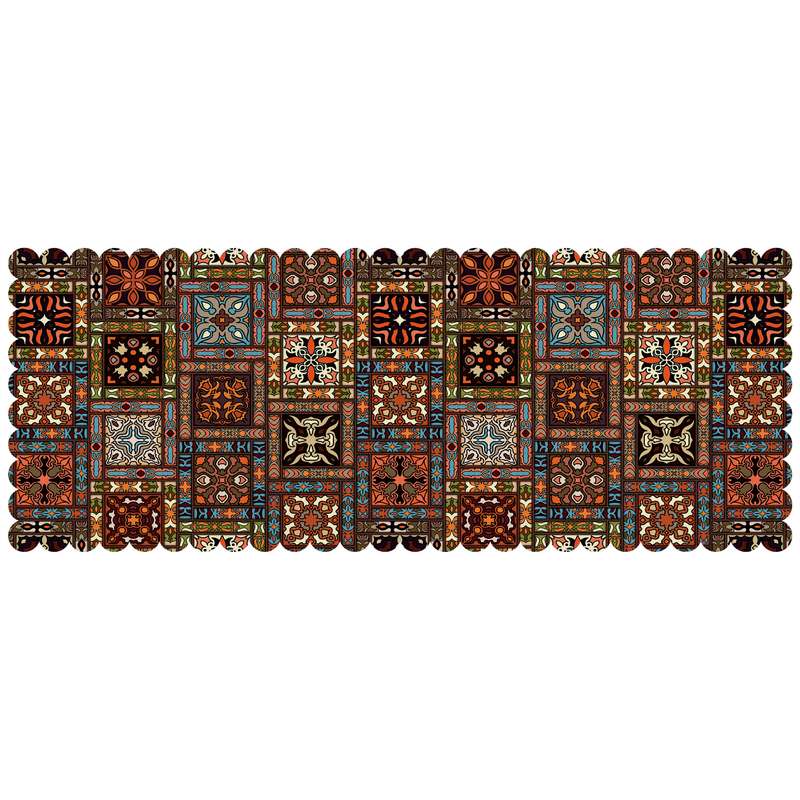 رانر مدل R1-42532