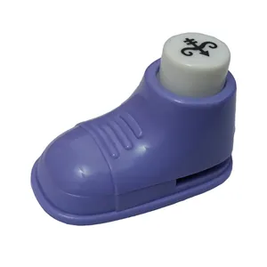 پانچ طرح تیر و کمان کد ZL-8314