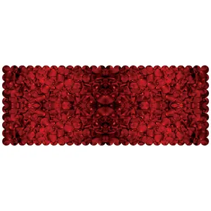 رانر مدل R1-42803