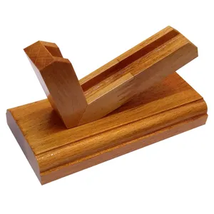 جای کارت گالری سیب آبی کد 023