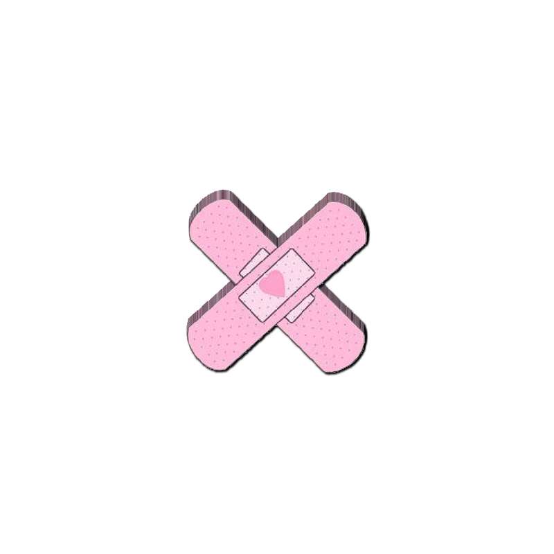 پیکسل طرح چسب کد 126 تک سایز پیکسل طرح چسب کد 126 تک سایز