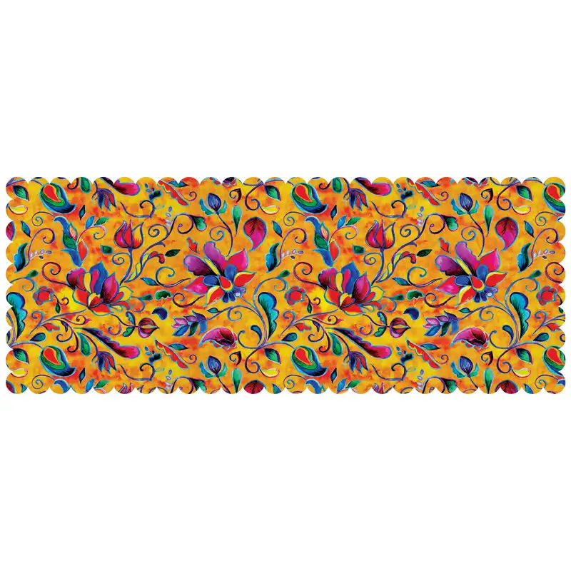 رانر مدل R1-42814