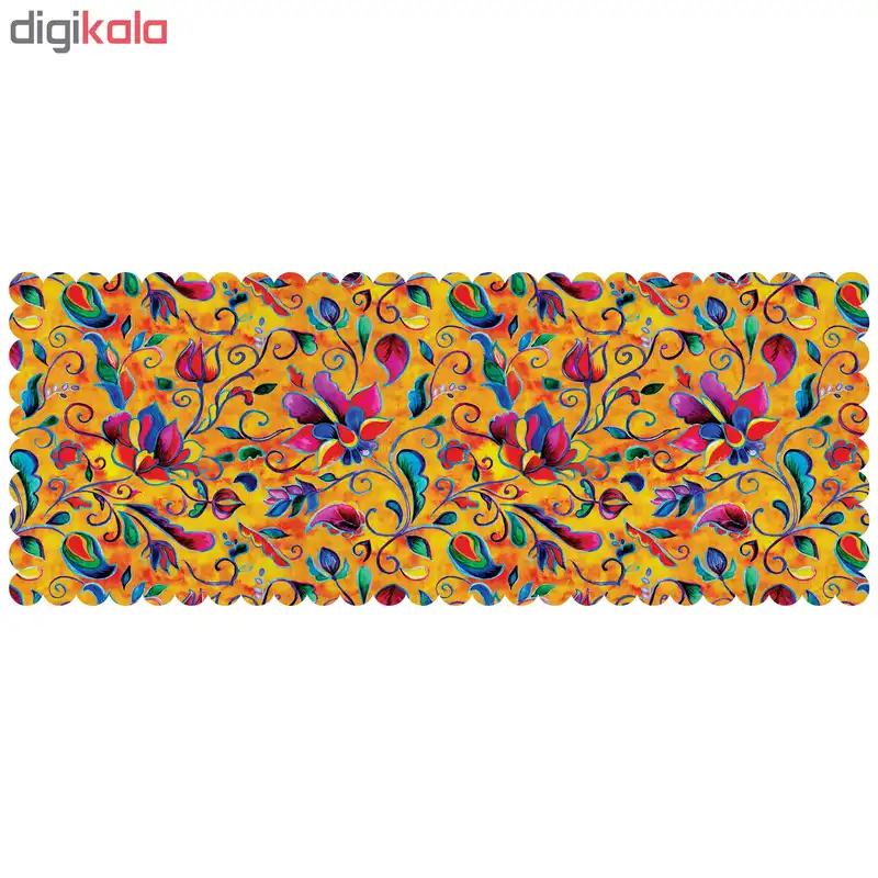 رانر مدل R1-42814