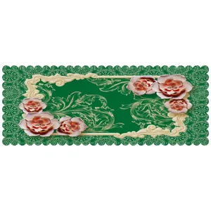 رانر مدل R1-42819