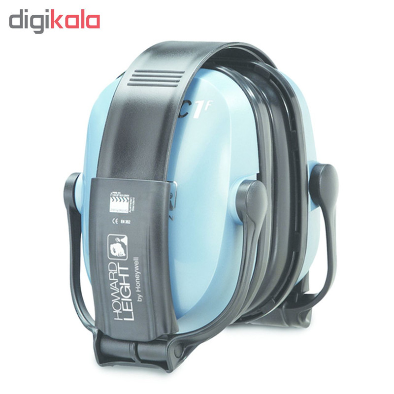 محافظ گوش هاوارد لایت مدل C1F