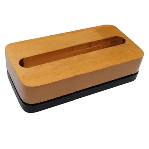 جای کارت گالری سیب آبی کد 025