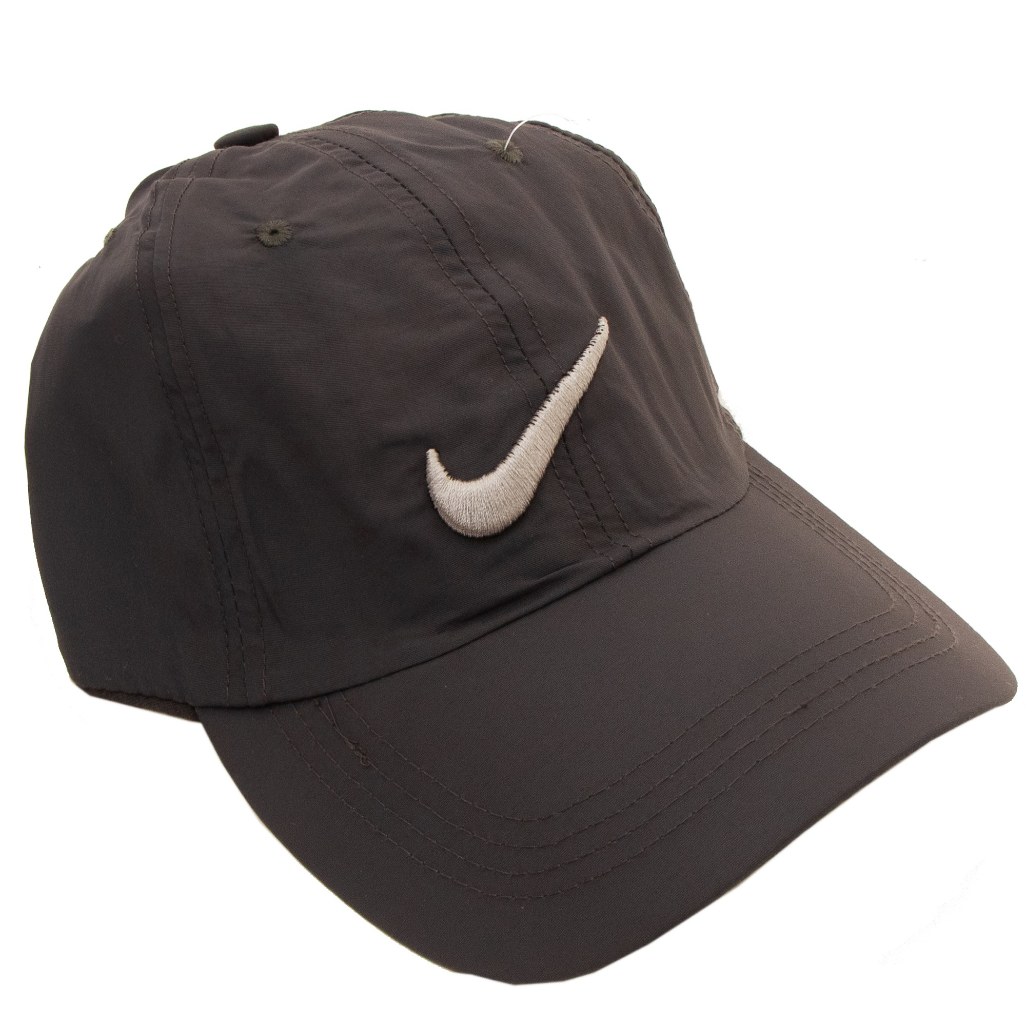 کلاه کپ مدل GS /1 Gry