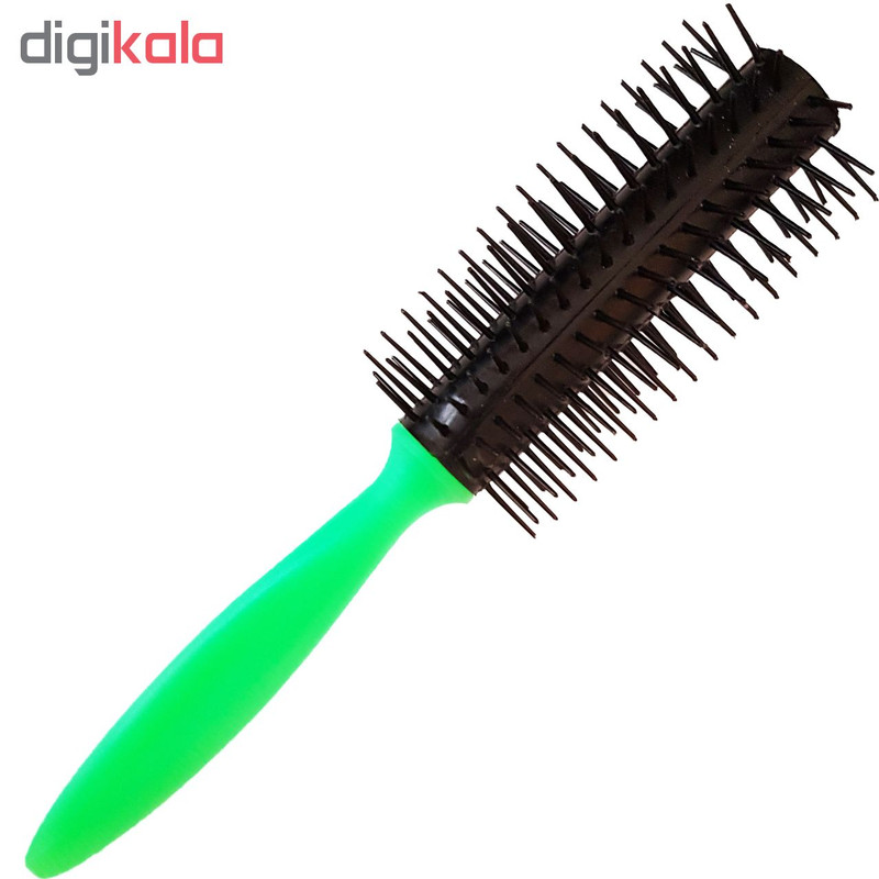 برس مدل S99 برس مدل S99