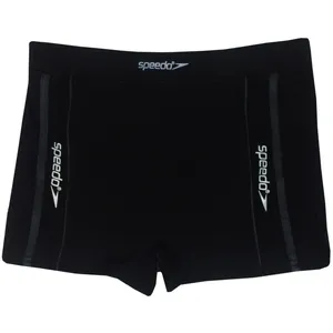 مایو مردانه مدل PK-H200-gray