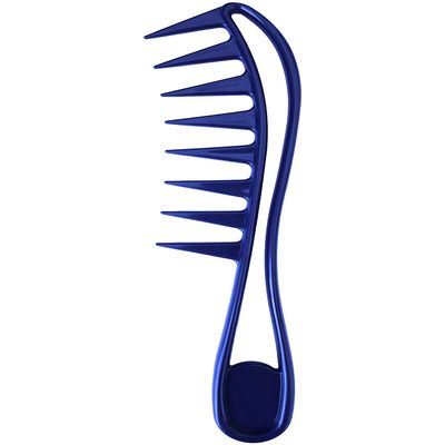 نقد و بررسی شانه مو حالت مدل NEW2019/001 توسط خریداران