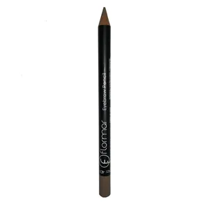 Flormar 401 Eyebrow Pencil
