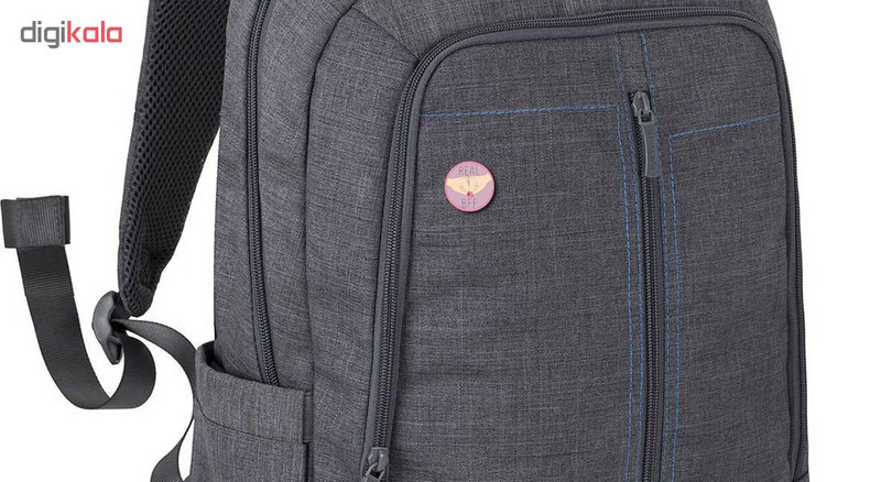 پیکسل طرح Real bff کد 122 تک سایز