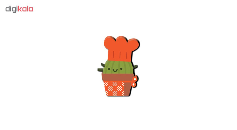 پیکسل طرح کاکتوس کد 128 تک سایز